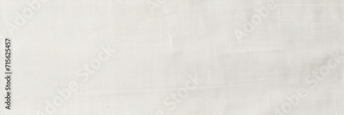  white canvas texture, white paper texture background