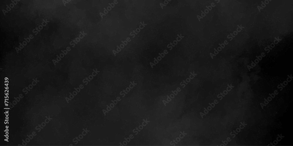smoke swirls.transparent smoke backdrop design sky with puffy cloudscape atmosphere vector cloud design element background of smoke vape realistic fog or mist before rainstorm,texture overlays.
smoke swirls.transparent smoke backdrop design sky with puffy cloudscape atmosphere vector cloud design element background of smoke vape realistic fog or mist before rainstorm,texture overlays.