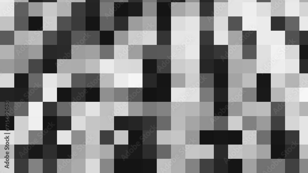 Fototapeta premium abstract background 