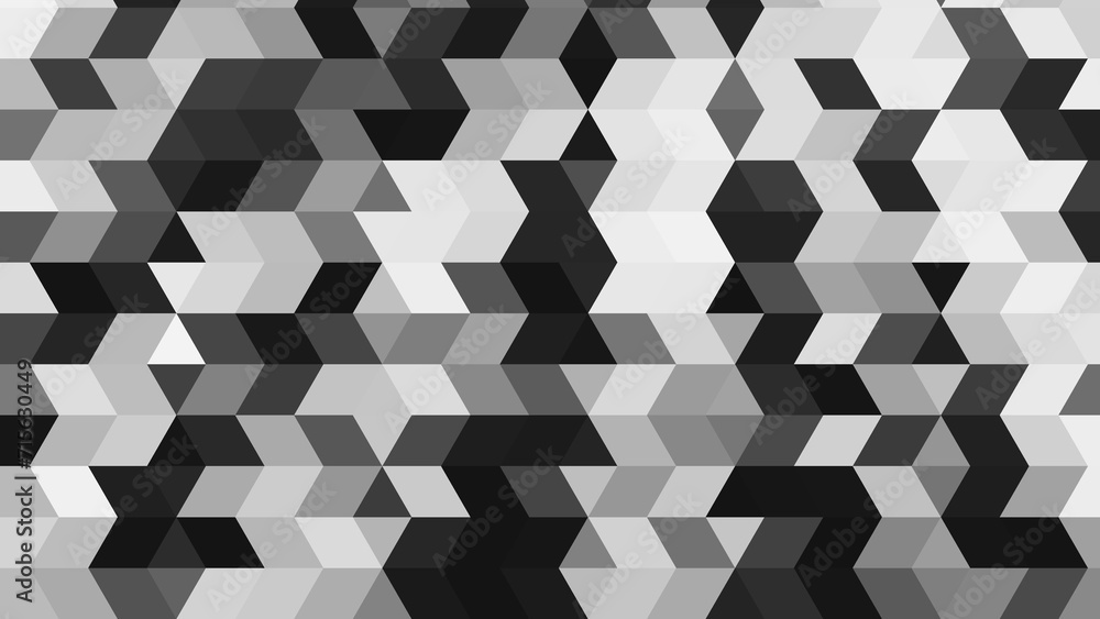 Fototapeta premium abstract background 