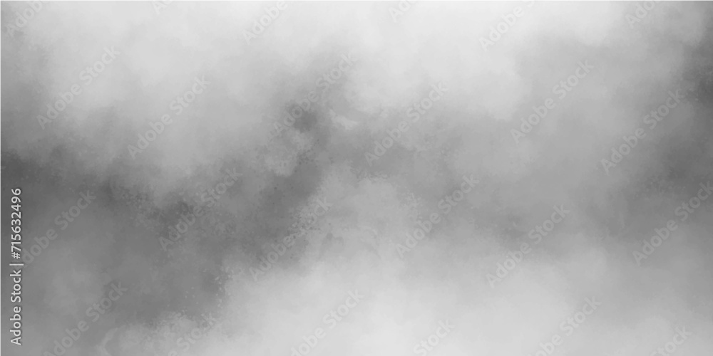 vector cloud transparent smoke mist or smog.design element.brush effect,cumulus clouds,liquid smoke rising,gray rain cloud.reflection of neon sky with puffy realistic fog or mist.
vector cloud transparent smoke mist or smog.design element.brush effect,cumulus clouds,liquid smoke rising,gray rain cloud.reflection of neon sky with puffy realistic fog or mist.