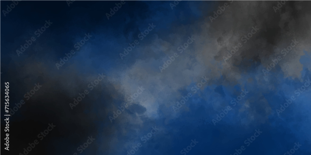 realistic fog or mist smoky illustration,fog effect mist or smog smoke exploding background of smoke vape liquid smoke rising.sky with puffy isolated cloud,vector cloud hookah on.

