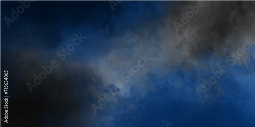 realistic fog or mist smoky illustration,fog effect mist or smog smoke exploding background of smoke vape liquid smoke rising.sky with puffy isolated cloud,vector cloud hookah on. 