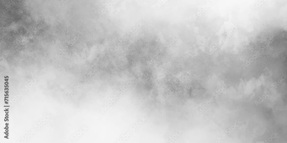 sky with puffy canvas element,reflection of neon isolated cloud,liquid smoke rising background of smoke vape fog effect.vector cloud smoke exploding,smoke swirls,lens flare.
