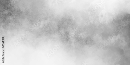 sky with puffy canvas element,reflection of neon isolated cloud,liquid smoke rising background of smoke vape fog effect.vector cloud smoke exploding,smoke swirls,lens flare. 