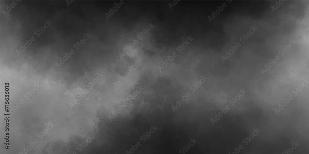 backdrop design,transparent smoke hookah on realistic illustration.background of smoke vape liquid smoke rising smoke swirls smoky illustration texture overlays.smoke exploding.reflection of neon.
