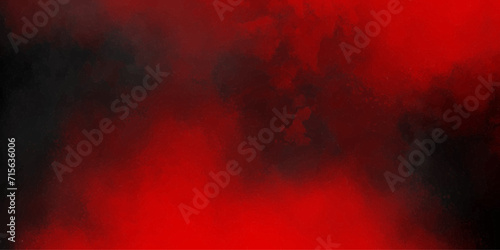 vector cloud backdrop design.cloudscape atmosphere lens flare.before rainstorm liquid smoke rising.mist or smog soft abstract,sky with puffy,smoke swirls.hookah on. 