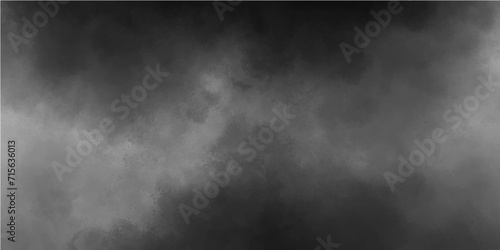 backdrop design,transparent smoke hookah on realistic illustration.background of smoke vape liquid smoke rising smoke swirls smoky illustration texture overlays.smoke exploding.reflection of neon. 