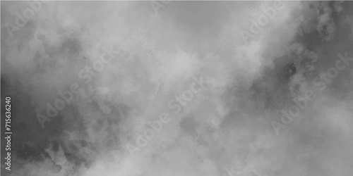 brush effect backdrop design texture overlays,smoke exploding cloudscape atmosphere.reflection of neon.soft abstract,lens flare smoke swirls,vector cloud,sky with puffy. 