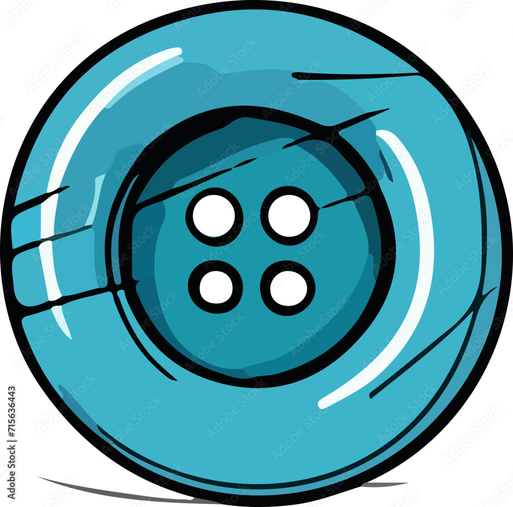 button vector design illustration isolated on transparent background
button vector design illustration isolated on transparent background