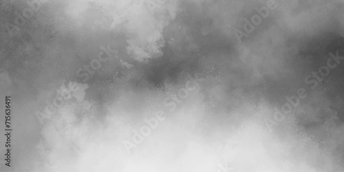 lens flare,realistic fog or mist smoke swirls canvas element isolated cloud hookah on fog effect vector cloud.before rainstorm smoke exploding smoky illustration. 