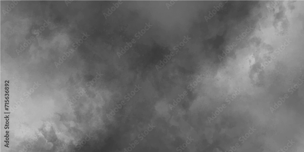 fog effect isolated cloud design element background of smoke vape,sky with puffy before rainstorm realistic fog or mist cumulus clouds.texture overlays cloudscape atmosphere mist or smog.
fog effect isolated cloud design element background of smoke vape,sky with puffy before rainstorm realistic fog or mist cumulus clouds.texture overlays cloudscape atmosphere mist or smog.