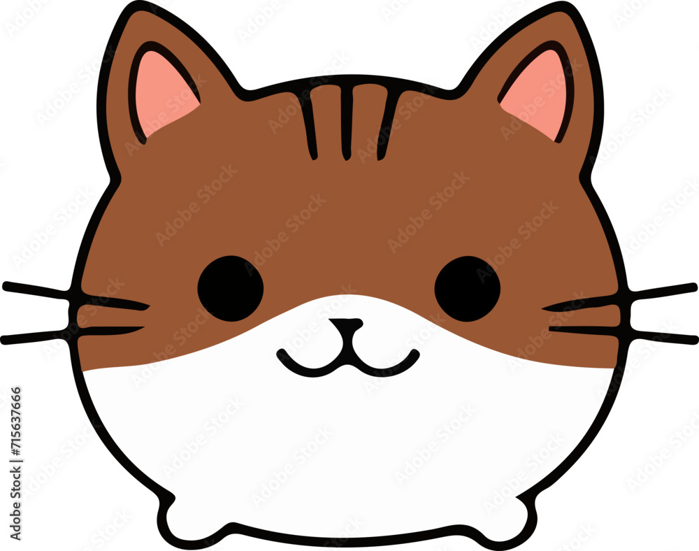 cat vector design illustration isolated on transparent background
cat vector design illustration isolated on transparent background