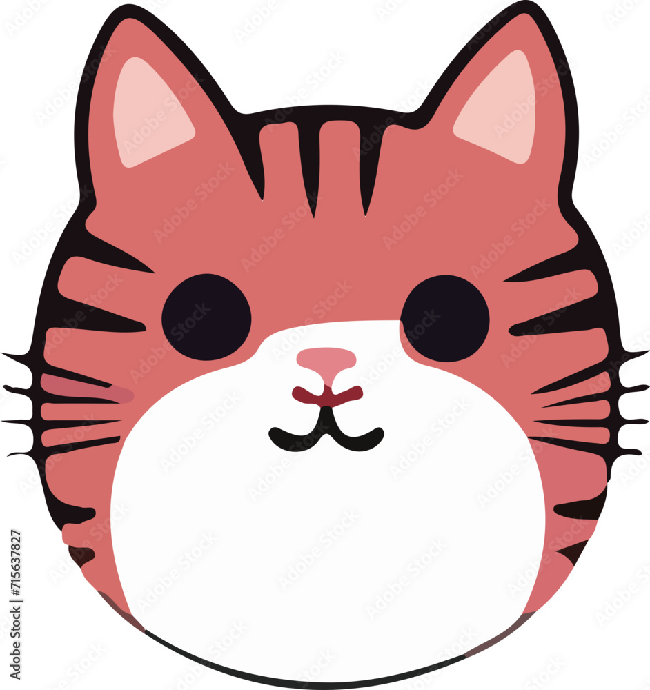 cat vector design illustration isolated on transparent background
cat vector design illustration isolated on transparent background