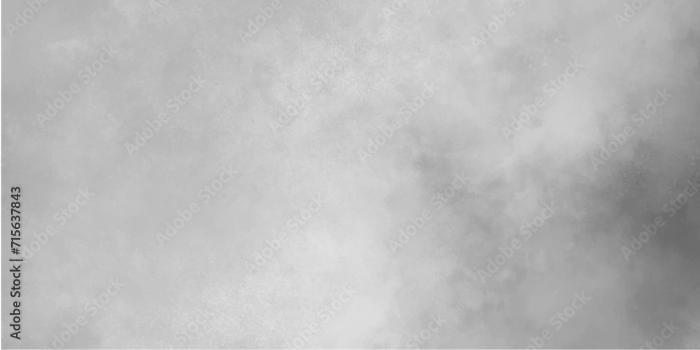 realistic fog or mist brush effect smoke swirls.background of smoke vape reflection of neon cumulus clouds.smoke exploding.vector cloud sky with puffy canvas element realistic illustration.
