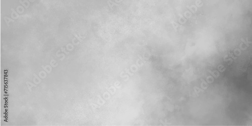 realistic fog or mist brush effect smoke swirls.background of smoke vape reflection of neon cumulus clouds.smoke exploding.vector cloud sky with puffy canvas element realistic illustration. 