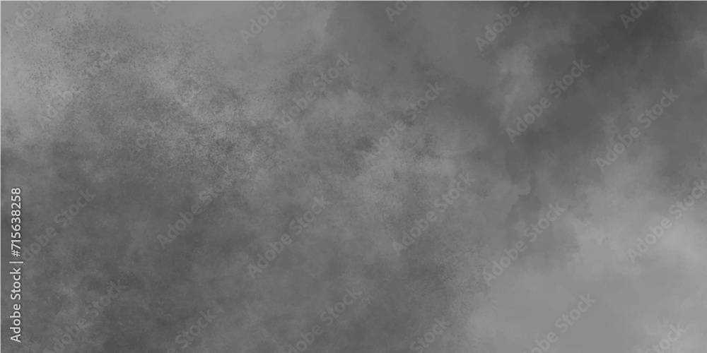 background of smoke vape hookah on vector cloud mist or smog soft abstract.smoky illustration,backdrop design smoke exploding.cumulus clouds reflection of neon canvas element.
background of smoke vape hookah on vector cloud mist or smog soft abstract.smoky illustration,backdrop design smoke exploding.cumulus clouds reflection of neon canvas element.