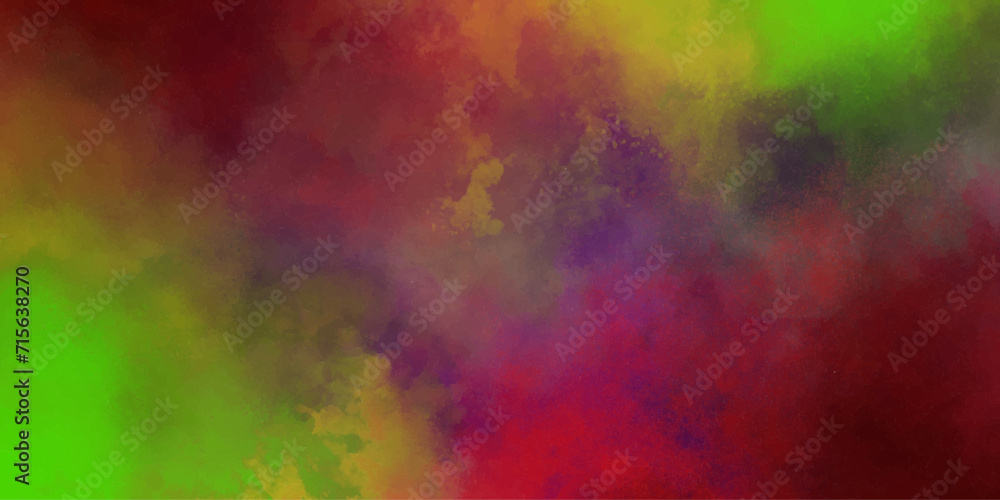 realistic illustration.design element brush effect isolated cloud texture overlays.canvas element transparent smoke sky with puffy reflection of neon soft abstract.fog effect.
