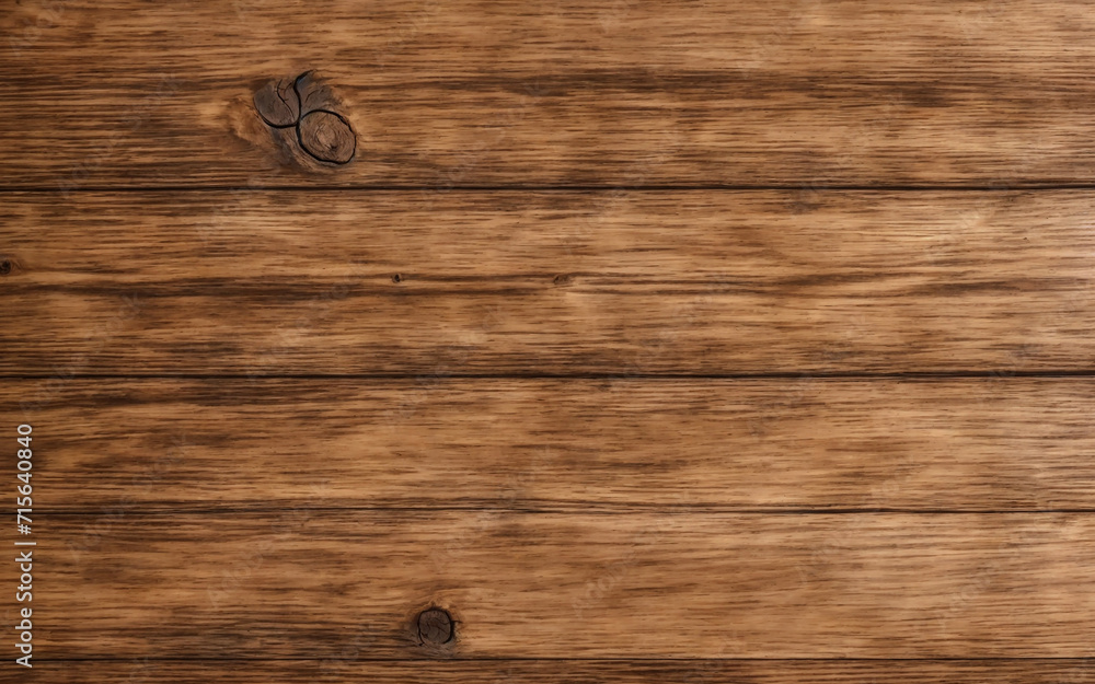 Surface of the old brown wood texture. Old dark textured wooden background. Top view. Surface of the old brown wood texture. Old dark textured wooden background. Top view.