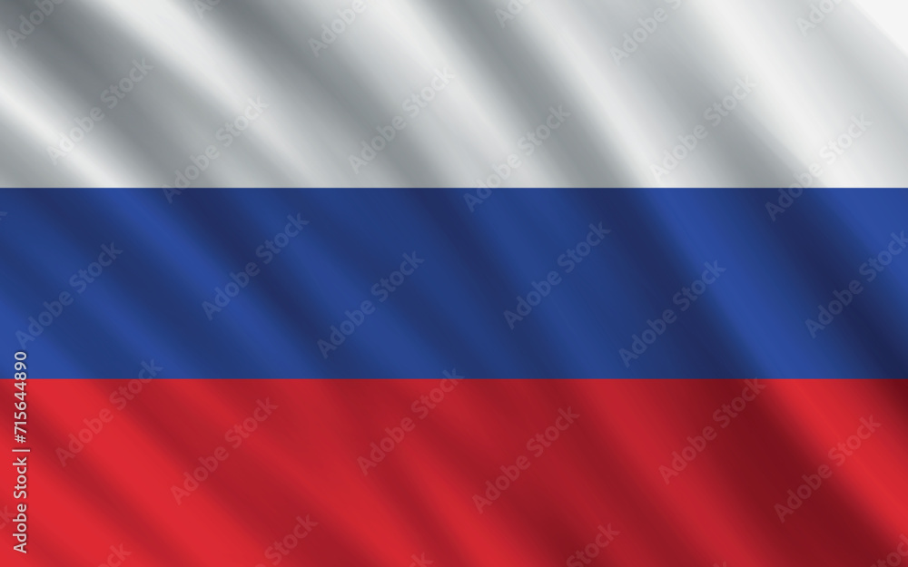 flags of world countries wavy fabric texture flags of world countries wavy fabric texture