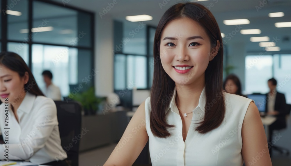 asian girl-office worker, office hustle, office worker, office job, corporate
asian worker, asian girl asian girl-office worker, office hustle, office worker, office job, corporate
asian worker, asian girl