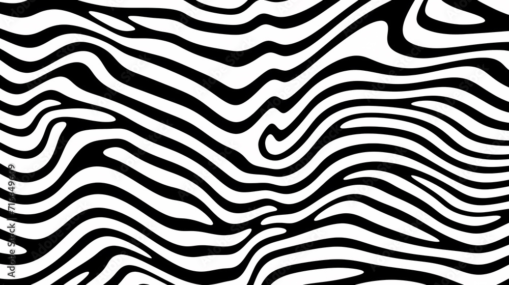 Abstract seamless doodle background, artistic background Abstract seamless doodle background, artistic background