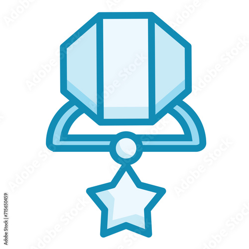 Honor Icon
