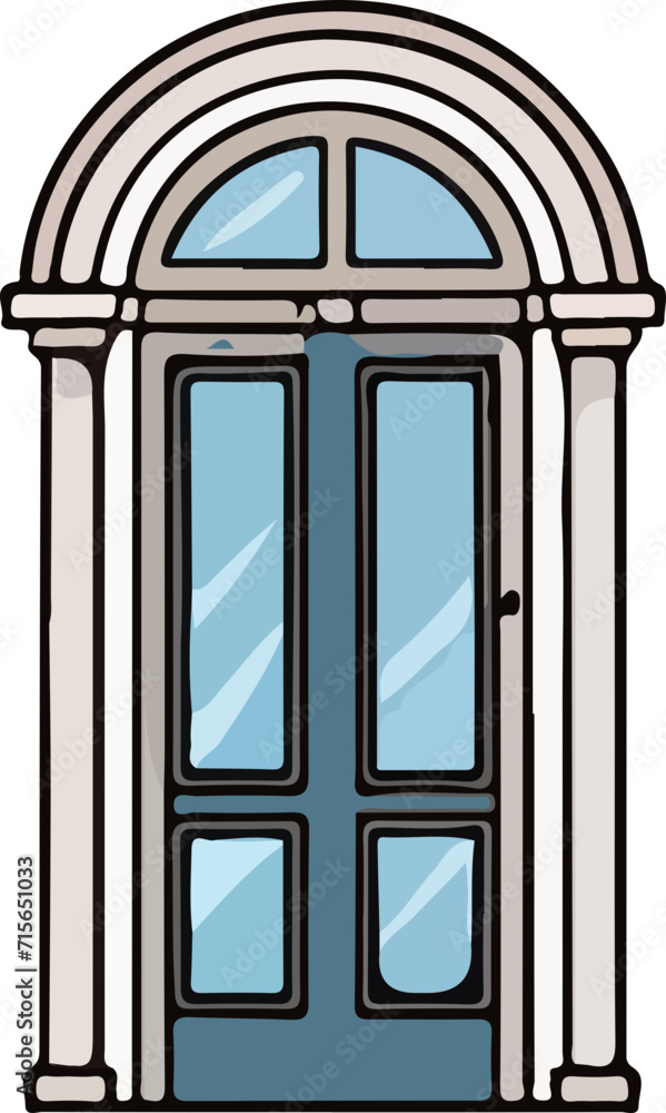 door vector design illustration isolated on transparent background
door vector design illustration isolated on transparent background