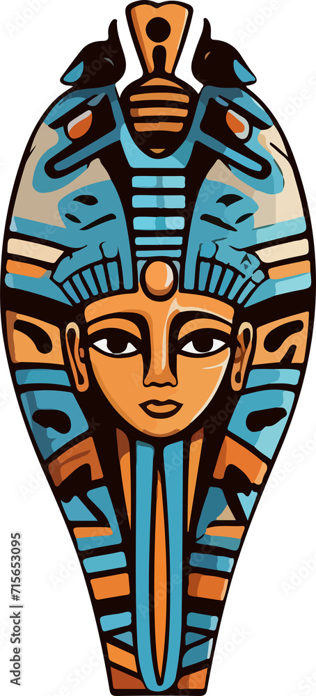 egyptian artifacts design illustration isolated on transparent background
egyptian artifacts design illustration isolated on transparent background