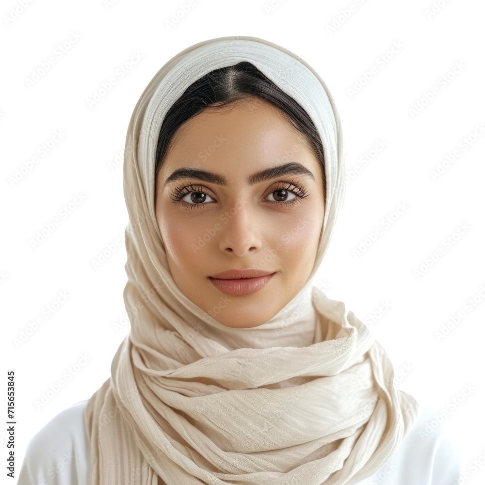 arab beautiful female model transparent background arab beautiful female model transparent background