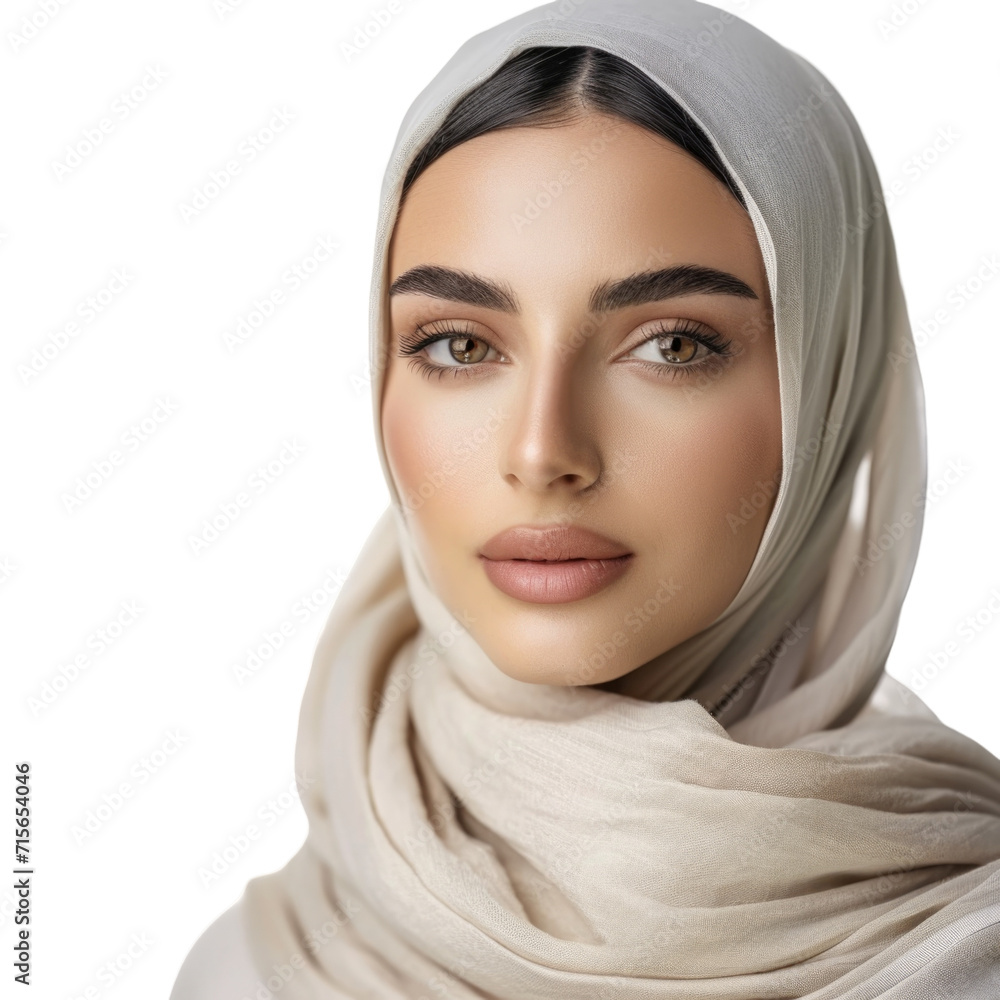 arab beautiful female model transparent background arab beautiful female model transparent background
