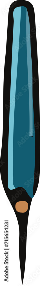 egyptian artifacts vector design illustration isolated on transparent background
