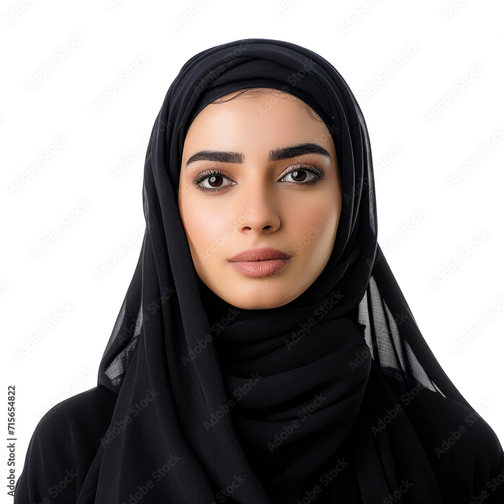 arab beautiful female model transparent background arab beautiful female model transparent background