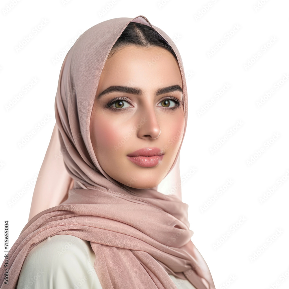 arab beautiful female model transparent background arab beautiful female model transparent background