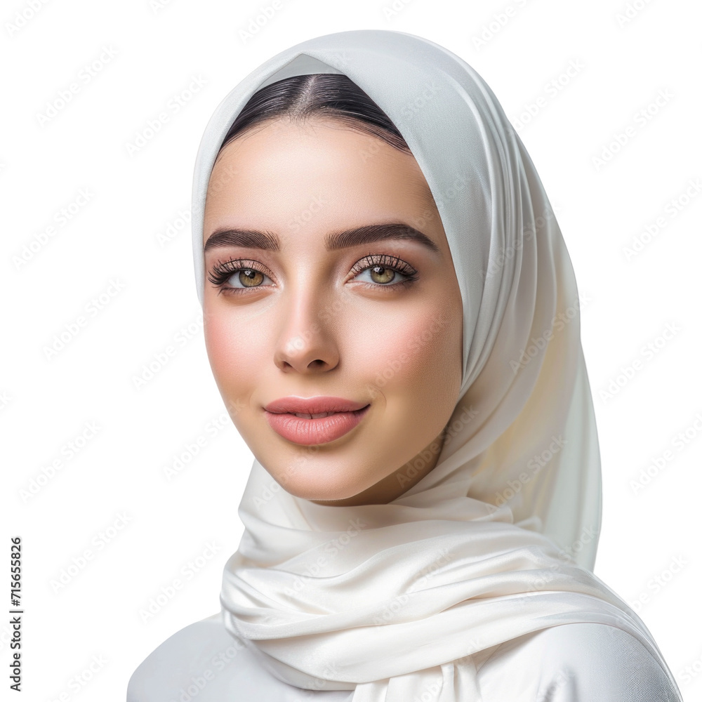arab beautiful female model transparent background arab beautiful female model transparent background