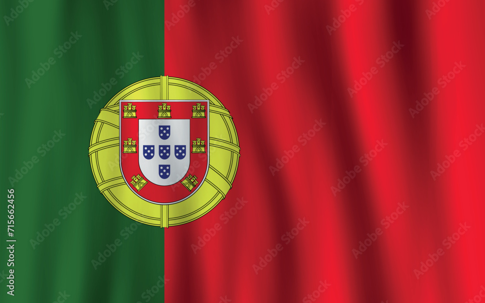flags of world countries wavy fabric texture flags of world countries wavy fabric texture