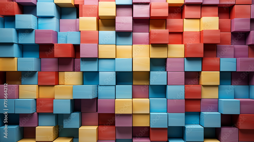 abstract colorful background abstract colorful background