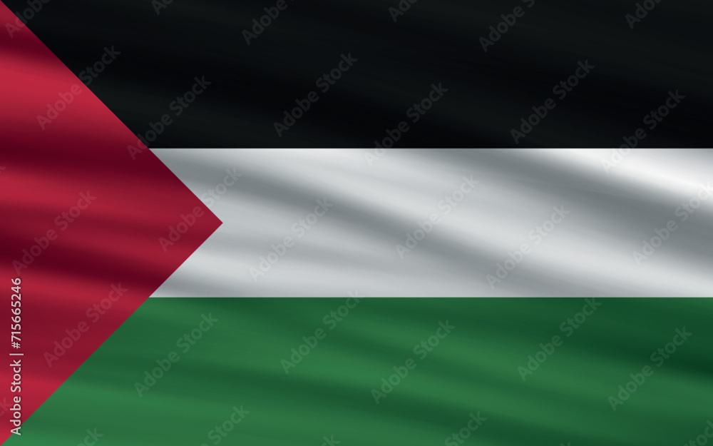 flags of world countries wavy fabric texture flags of world countries wavy fabric texture