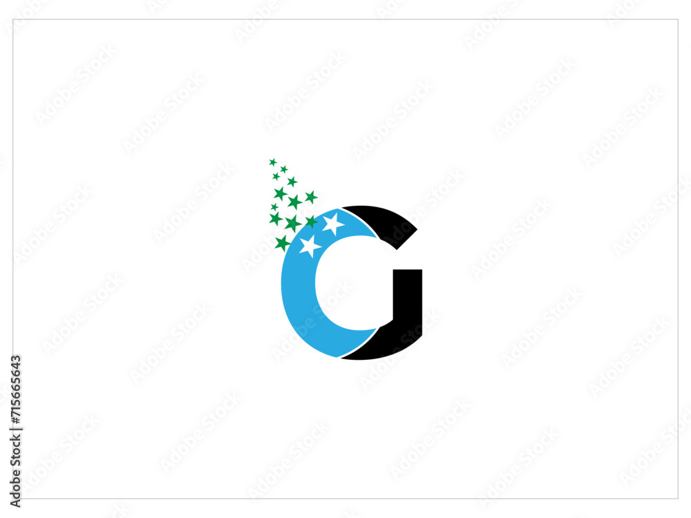 Alphabet letter isolated with red and yellow for compositions,Collection of logos and branding vector,Flat design quill pen logo template,Hand drawn flat design anarchy symbol,Letter a watercolor flor Alphabet letter isolated with red and yellow for compositions,Collection of logos and branding vector,Flat design quill pen logo template,Hand drawn flat design anarchy symbol,Letter a watercolor flor