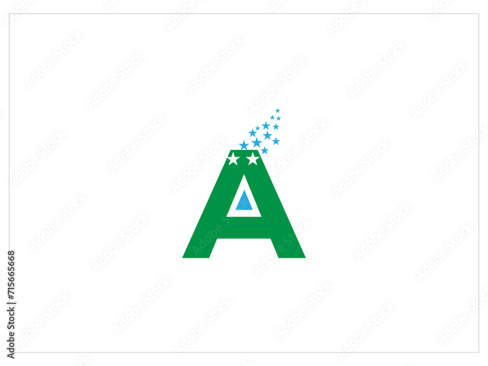 Alphabet letter isolated with red and yellow for compositions,Collection of logos and branding vector,Flat design quill pen logo template,Hand drawn flat design anarchy symbol,Letter a watercolor flor Alphabet letter isolated with red and yellow for compositions,Collection of logos and branding vector,Flat design quill pen logo template,Hand drawn flat design anarchy symbol,Letter a watercolor flor
