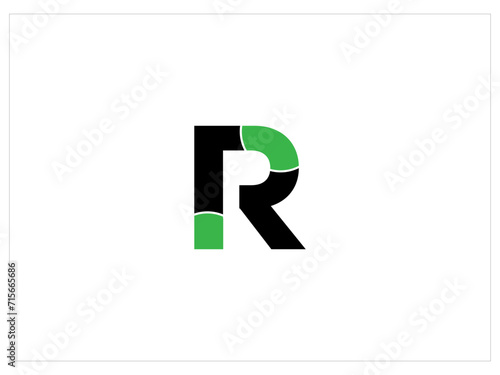 Alphabet letter isolated with red and yellow for compositions,Collection of logos and branding vector,Flat design quill pen logo template,Hand drawn flat design anarchy symbol,Letter a watercolor flor Free Download Alphabet letter isolated with red and yellow for compositions,Collection of logos and branding vector,Flat design quill pen logo template,Hand drawn flat design anarchy symbol,Letter a watercolor flor - GFXLoad