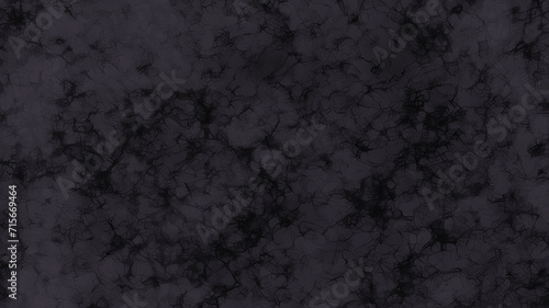 Black grunge abstract background for graphic design  banner  or poster