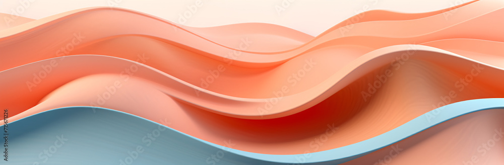 a swirled pattern of a brown, beige and brown color, in the style of surreal 3d landscapes, light pink and light brown, canvas texture emphasis, wood, dark orange and light azure a swirled pattern of a brown, beige and brown color, in the style of surreal 3d landscapes, light pink and light brown, canvas texture emphasis, wood, dark orange and light azure