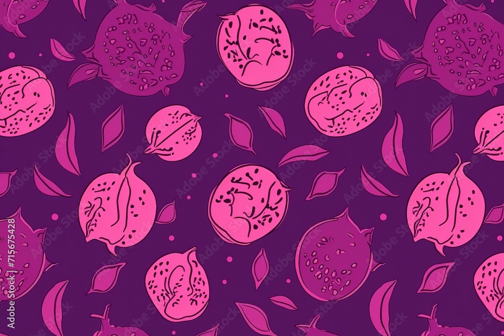 a pattern of hearts and stars on a purple background with the word love written in the middle of the image and the word love written in the middle. a pattern of hearts and stars on a purple background with the word love written in the middle of the image and the word love written in the middle.