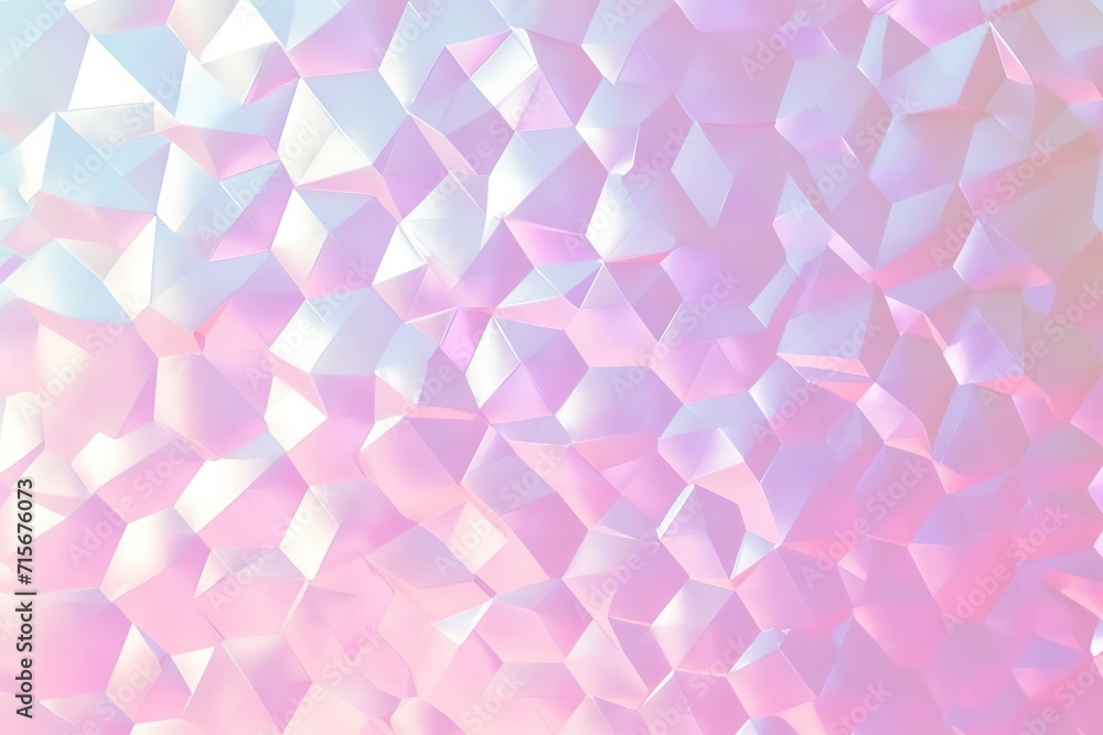 Abstract pink and purple gradient background with a textured wavy pattern. Abstract pink and purple gradient background with a textured wavy pattern.