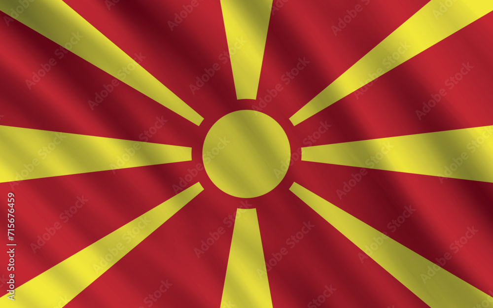 flags of world countries wavy fabric texture flags of world countries wavy fabric texture