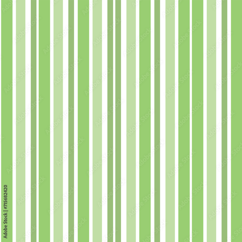 simple abstract green color vertical line pattern simple abstract green color vertical line pattern