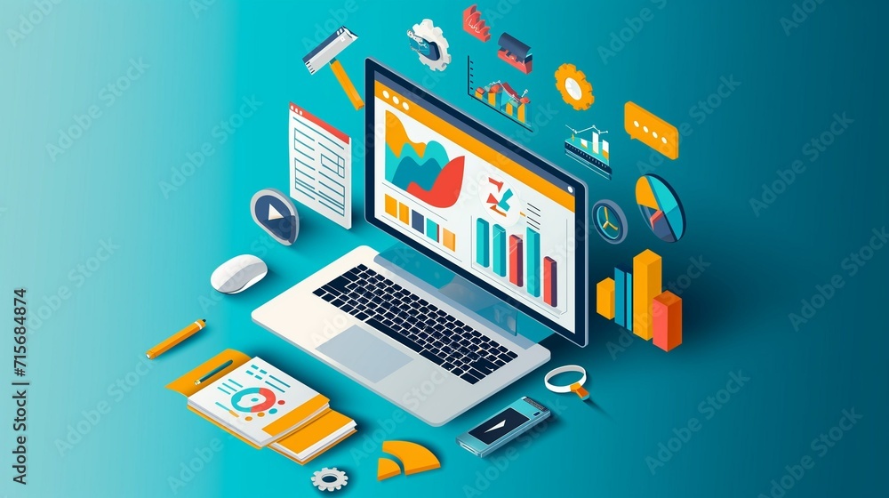 Search engine optimization, SEO, background cover, the concept of optimization to raise the position of the site, the search engine for user queries, network traffic in the search engine. Search engine optimization, SEO, background cover, the concept of optimization to raise the position of the site, the search engine for user queries, network traffic in the search engine.