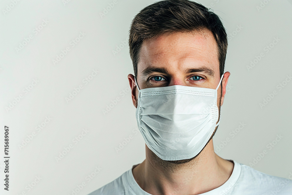 Health employee Health employee
