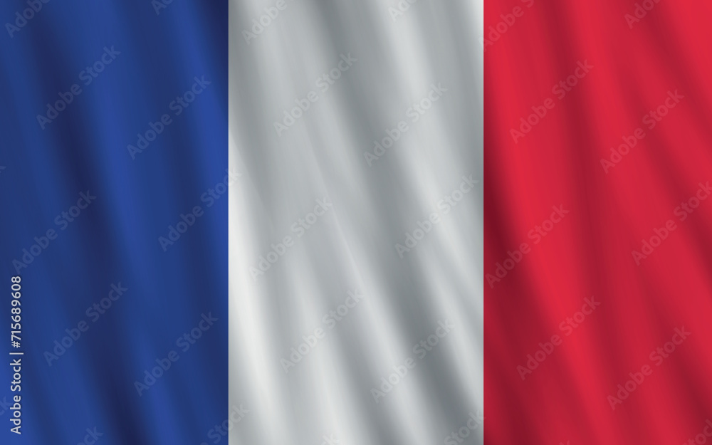 flags of world countries wavy fabric texture flags of world countries wavy fabric texture